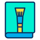 پیش‌نمایش فایل tool-book-1356330 از پک خلاقیت – جلد ۲