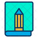 پیش‌نمایش فایل tool-book-1356331 از پک خلاقیت – جلد ۲