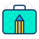 پیش‌نمایش فایل tool-business-1356328 از پک خلاقیت – جلد ۲