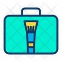پیش‌نمایش فایل tool-business-1356329 از پک خلاقیت – جلد ۲