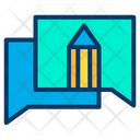پیش‌نمایش فایل tool-chatting-1356326 از پک خلاقیت – جلد ۲