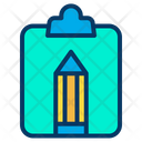 پیش‌نمایش فایل tool-clipboard-1356324 از پک خلاقیت – جلد ۲