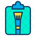 پیش‌نمایش فایل tool-clipboard-1356325 از پک خلاقیت – جلد ۲