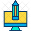 پیش‌نمایش فایل tool-desktop-1356322 از پک خلاقیت – جلد ۲