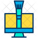 پیش‌نمایش فایل tool-desktop-1356323 از پک خلاقیت – جلد ۲