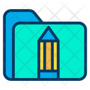 پیش‌نمایش فایل tool-folder-1356320 از پک خلاقیت – جلد ۲