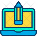 پیش‌نمایش فایل tool-laptop-1356318 از پک خلاقیت – جلد ۲