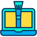 پیش‌نمایش فایل tool-laptop-1356319 از پک خلاقیت – جلد ۲