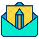 پیش‌نمایش فایل tool-mail-1356316 از پک خلاقیت – جلد ۲