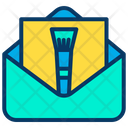 پیش‌نمایش فایل tool-mail-1356317 از پک خلاقیت – جلد ۲