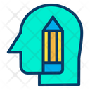 پیش‌نمایش فایل tool-mind-1356314 از پک خلاقیت – جلد ۲