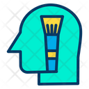 پیش‌نمایش فایل tool-mind-1356315 از پک خلاقیت – جلد ۲