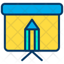 پیش‌نمایش فایل tool-presentation-1356312 از پک خلاقیت – جلد ۲