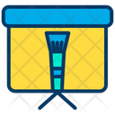 پیش‌نمایش فایل tool-presentation-1356313 از پک خلاقیت – جلد ۲