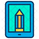 پیش‌نمایش فایل tool-tab-1356310 از پک خلاقیت – جلد ۲