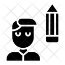 آیکن