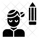 آیکن