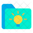پیش‌نمایش فایل idea-folder-1356154 از پک خلاقیت – جلد ۲