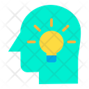پیش‌نمایش فایل idea-mind-1356151 از پک خلاقیت – جلد ۲