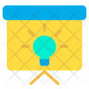 پیش‌نمایش فایل idea-presentation-1356150 از پک خلاقیت – جلد ۲