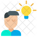 پیش‌نمایش فایل idea-user-1356148 از پک خلاقیت – جلد ۲