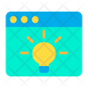 پیش‌نمایش فایل idea-web-1356147 از پک خلاقیت – جلد ۲