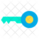 پیش‌نمایش فایل key-1356141 از پک خلاقیت – جلد ۲