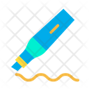 پیش‌نمایش فایل marker-1356137 از پک خلاقیت – جلد ۲