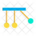 پیش‌نمایش فایل newton-cradle-1356135 از پک خلاقیت – جلد ۲