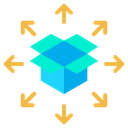 پیش‌نمایش فایل out-of-the-box-1356134 از پک خلاقیت – جلد ۲