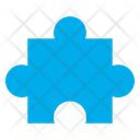 پیش‌نمایش فایل puzzle-1356123 از پک خلاقیت – جلد ۲