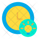پیش‌نمایش فایل time-1356110 از پک خلاقیت – جلد ۲