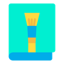 پیش‌نمایش فایل tool-book-1356108 از پک خلاقیت – جلد ۲