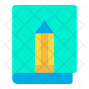 پیش‌نمایش فایل tool-book-1356109 از پک خلاقیت – جلد ۲