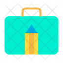 پیش‌نمایش فایل tool-business-1356106 از پک خلاقیت – جلد ۲