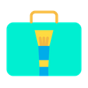 پیش‌نمایش فایل tool-business-1356107 از پک خلاقیت – جلد ۲