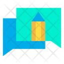 پیش‌نمایش فایل tool-chatting-1356104 از پک خلاقیت – جلد ۲