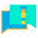 پیش‌نمایش فایل tool-chatting-1356105 از پک خلاقیت – جلد ۲