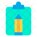 پیش‌نمایش فایل tool-clipboard-1356102 از پک خلاقیت – جلد ۲