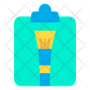 پیش‌نمایش فایل tool-clipboard-1356103 از پک خلاقیت – جلد ۲