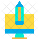 پیش‌نمایش فایل tool-desktop-1356100 از پک خلاقیت – جلد ۲