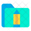 پیش‌نمایش فایل tool-folder-1356098 از پک خلاقیت – جلد ۲