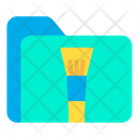 پیش‌نمایش فایل tool-folder-1356099 از پک خلاقیت – جلد ۲