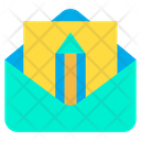 پیش‌نمایش فایل tool-mail-1356094 از پک خلاقیت – جلد ۲