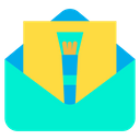 پیش‌نمایش فایل tool-mail-1356095 از پک خلاقیت – جلد ۲