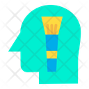 پیش‌نمایش فایل tool-mind-1356093 از پک خلاقیت – جلد ۲