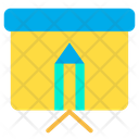 پیش‌نمایش فایل tool-presentation-1356090 از پک خلاقیت – جلد ۲