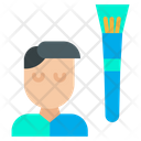 آیکن