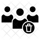 پیش‌نمایش فایل delete-user-1352767 از پک کاربران