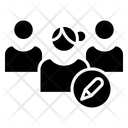 پیش‌نمایش فایل edit-user-1352759 از پک کاربران